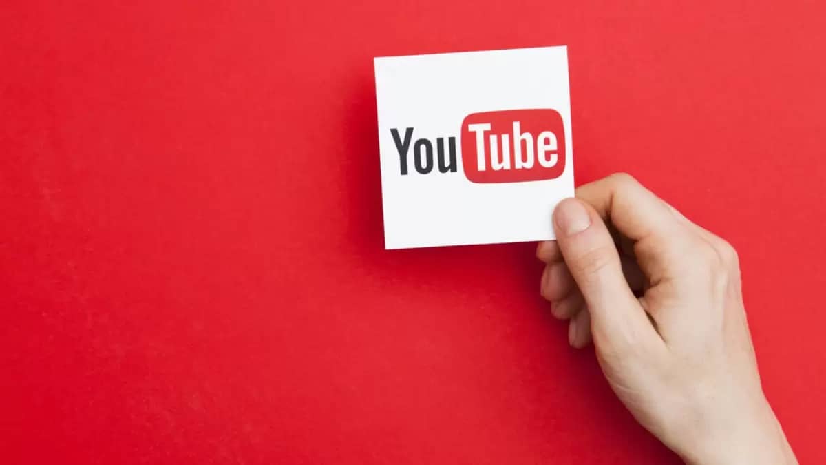 Youtube Youtube