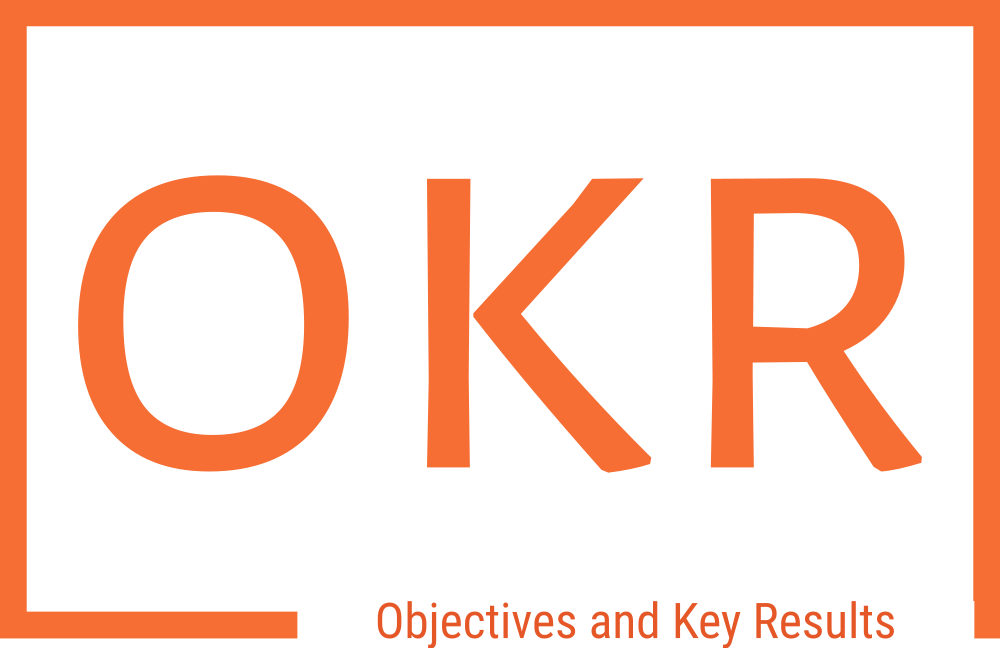 OKR Portugal